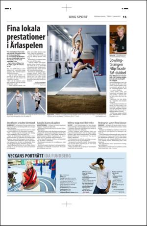 ekuriren-20110111_000_00_00_015.pdf