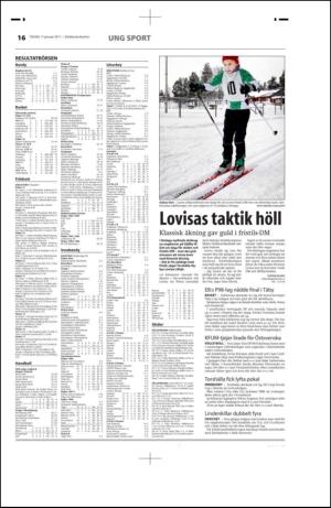 ekuriren-20110111_000_00_00_016.pdf