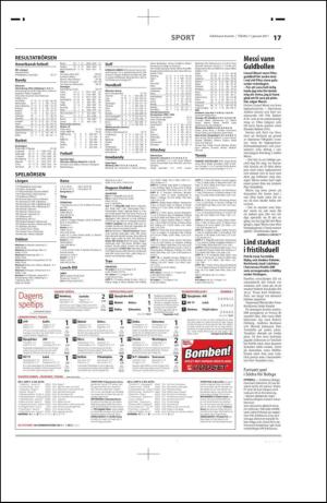 ekuriren-20110111_000_00_00_017.pdf