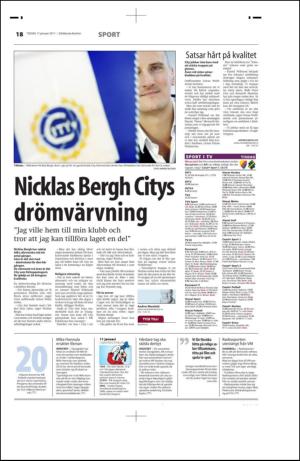 ekuriren-20110111_000_00_00_018.pdf