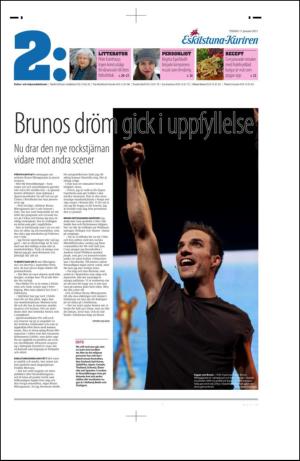 ekuriren-20110111_000_00_00_019.pdf