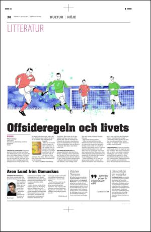 ekuriren-20110111_000_00_00_020.pdf