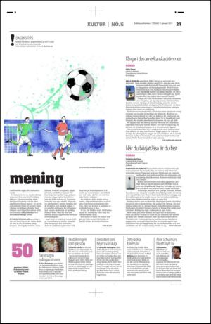 ekuriren-20110111_000_00_00_021.pdf