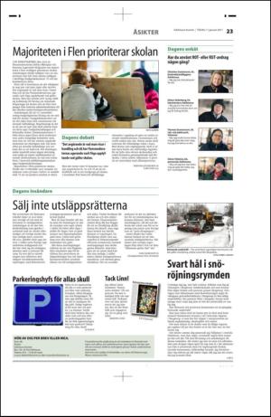 ekuriren-20110111_000_00_00_023.pdf