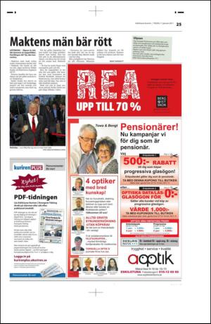 ekuriren-20110111_000_00_00_025.pdf