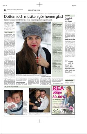 ekuriren-20110111_000_00_00_026.pdf