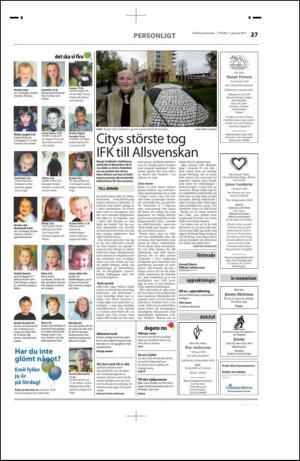 ekuriren-20110111_000_00_00_027.pdf