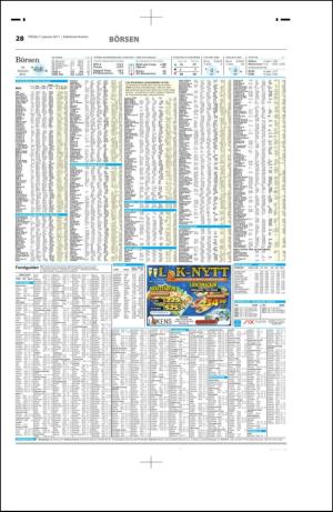 ekuriren-20110111_000_00_00_028.pdf