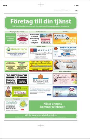 ekuriren-20110111_000_00_00_029.pdf