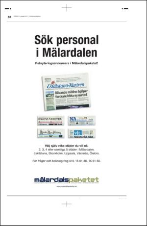 ekuriren-20110111_000_00_00_030.pdf