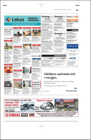 ekuriren-20110111_000_00_00_031.pdf