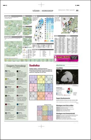 ekuriren-20110111_000_00_00_033.pdf