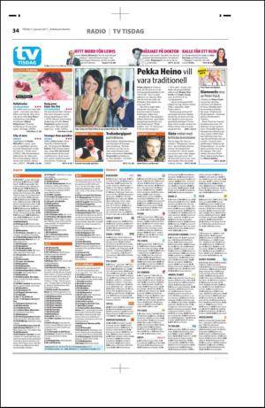 ekuriren-20110111_000_00_00_034.pdf