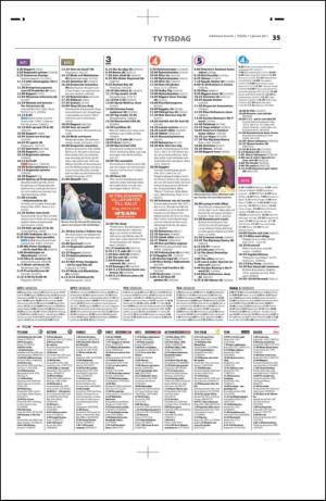 ekuriren-20110111_000_00_00_035.pdf