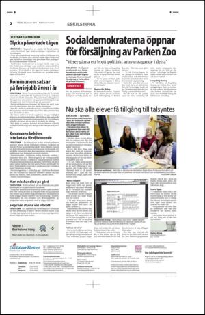 ekuriren-20110125_000_00_00_002.pdf