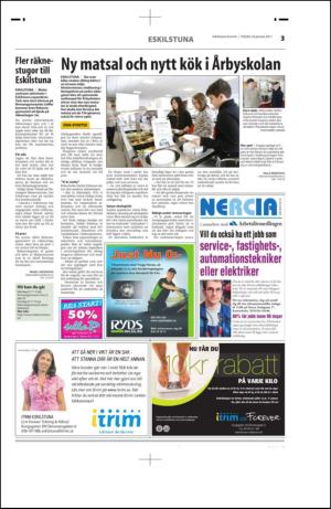 ekuriren-20110125_000_00_00_003.pdf