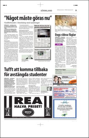 ekuriren-20110125_000_00_00_005.pdf