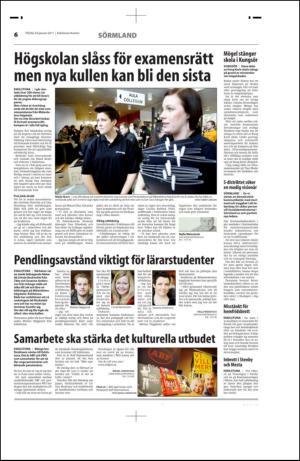 ekuriren-20110125_000_00_00_006.pdf