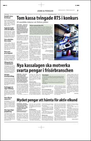 ekuriren-20110125_000_00_00_007.pdf