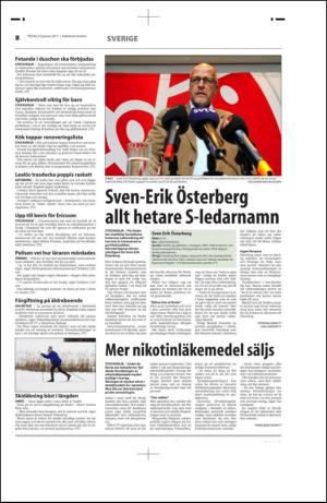 ekuriren-20110125_000_00_00_008.pdf