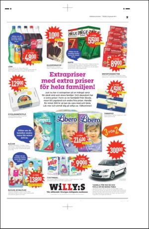 ekuriren-20110125_000_00_00_009.pdf