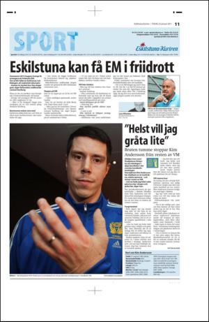 ekuriren-20110125_000_00_00_011.pdf