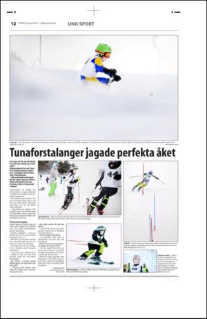 ekuriren-20110125_000_00_00_012.pdf