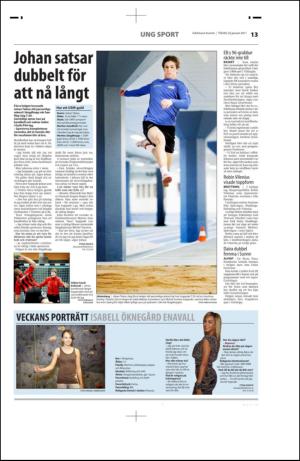 ekuriren-20110125_000_00_00_013.pdf