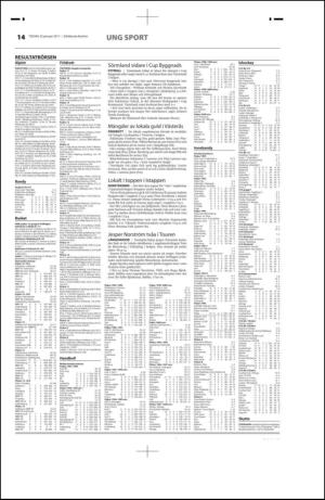 ekuriren-20110125_000_00_00_014.pdf