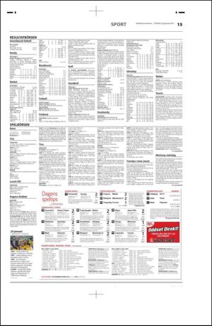 ekuriren-20110125_000_00_00_015.pdf