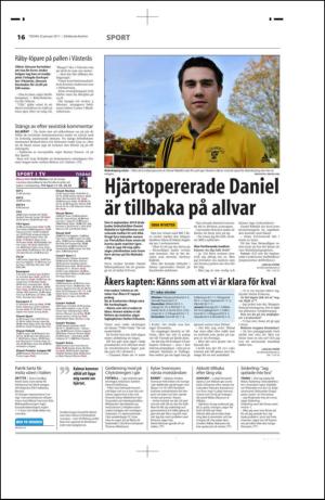 ekuriren-20110125_000_00_00_016.pdf