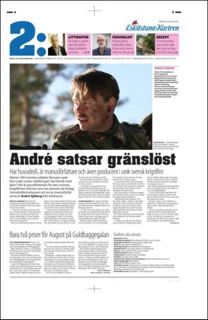 ekuriren-20110125_000_00_00_017.pdf