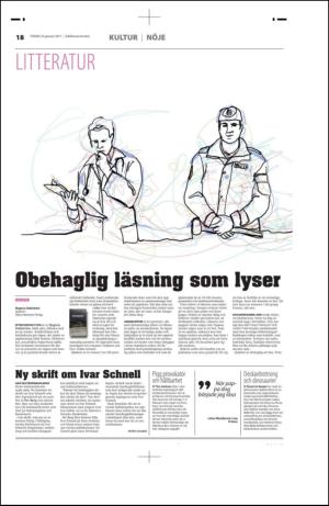 ekuriren-20110125_000_00_00_018.pdf