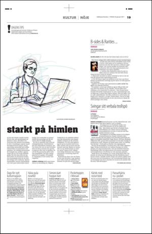 ekuriren-20110125_000_00_00_019.pdf