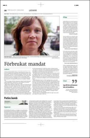 ekuriren-20110125_000_00_00_020.pdf