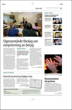 ekuriren-20110125_000_00_00_021.pdf