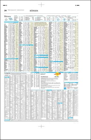 ekuriren-20110125_000_00_00_024.pdf