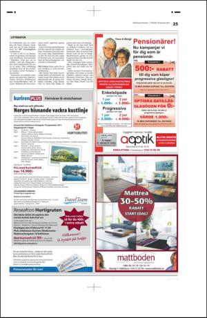 ekuriren-20110125_000_00_00_025.pdf