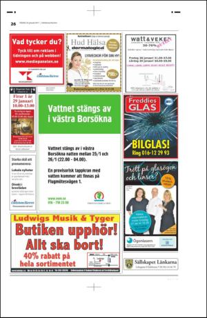 ekuriren-20110125_000_00_00_026.pdf