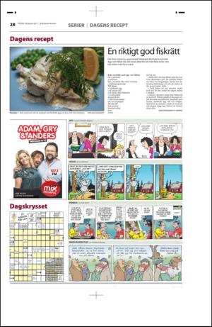 ekuriren-20110125_000_00_00_028.pdf