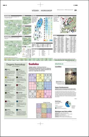 ekuriren-20110125_000_00_00_029.pdf