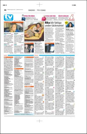 ekuriren-20110125_000_00_00_030.pdf