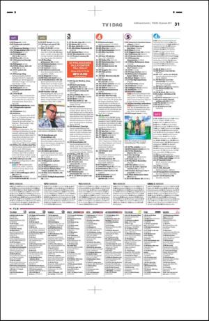 ekuriren-20110125_000_00_00_031.pdf