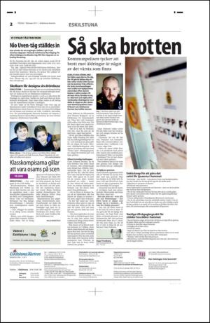 ekuriren-20110201_000_00_00_002.pdf