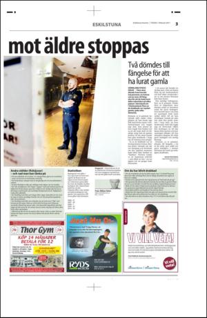 ekuriren-20110201_000_00_00_003.pdf