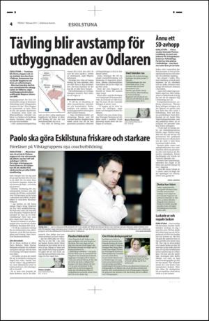 ekuriren-20110201_000_00_00_004.pdf