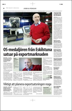 ekuriren-20110201_000_00_00_006.pdf