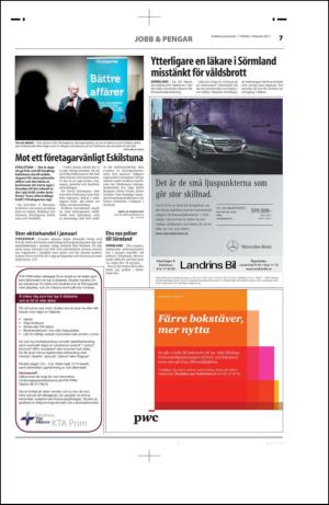 ekuriren-20110201_000_00_00_007.pdf