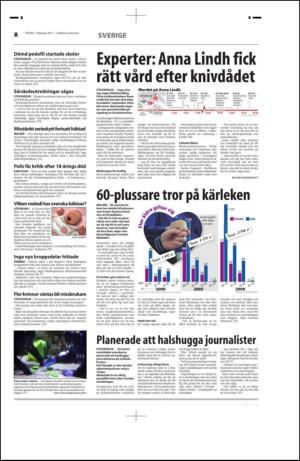 ekuriren-20110201_000_00_00_008.pdf