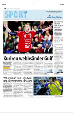 ekuriren-20110201_000_00_00_010.pdf